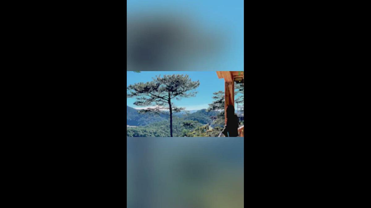 Humix video
