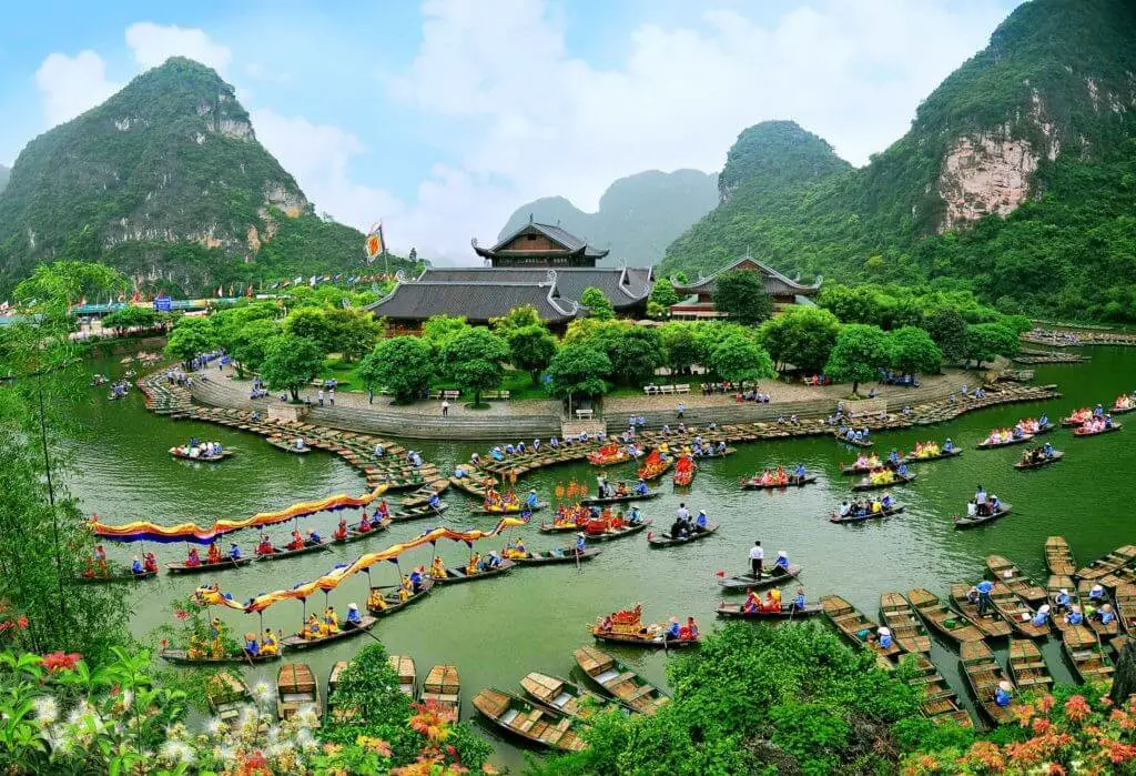 Kết quả hình ảnh cho tráng an