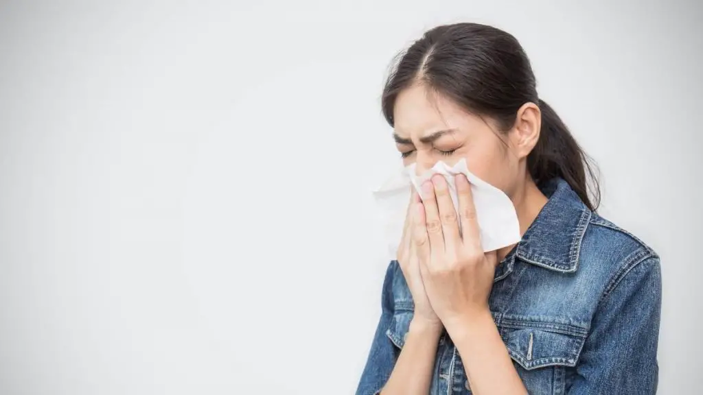 Kết quả hình ảnh cho người ho