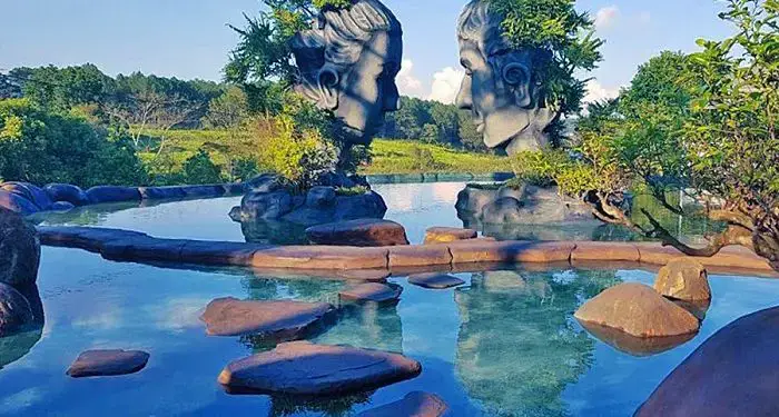3 điểm thú vị của du lịch Đà Lạt