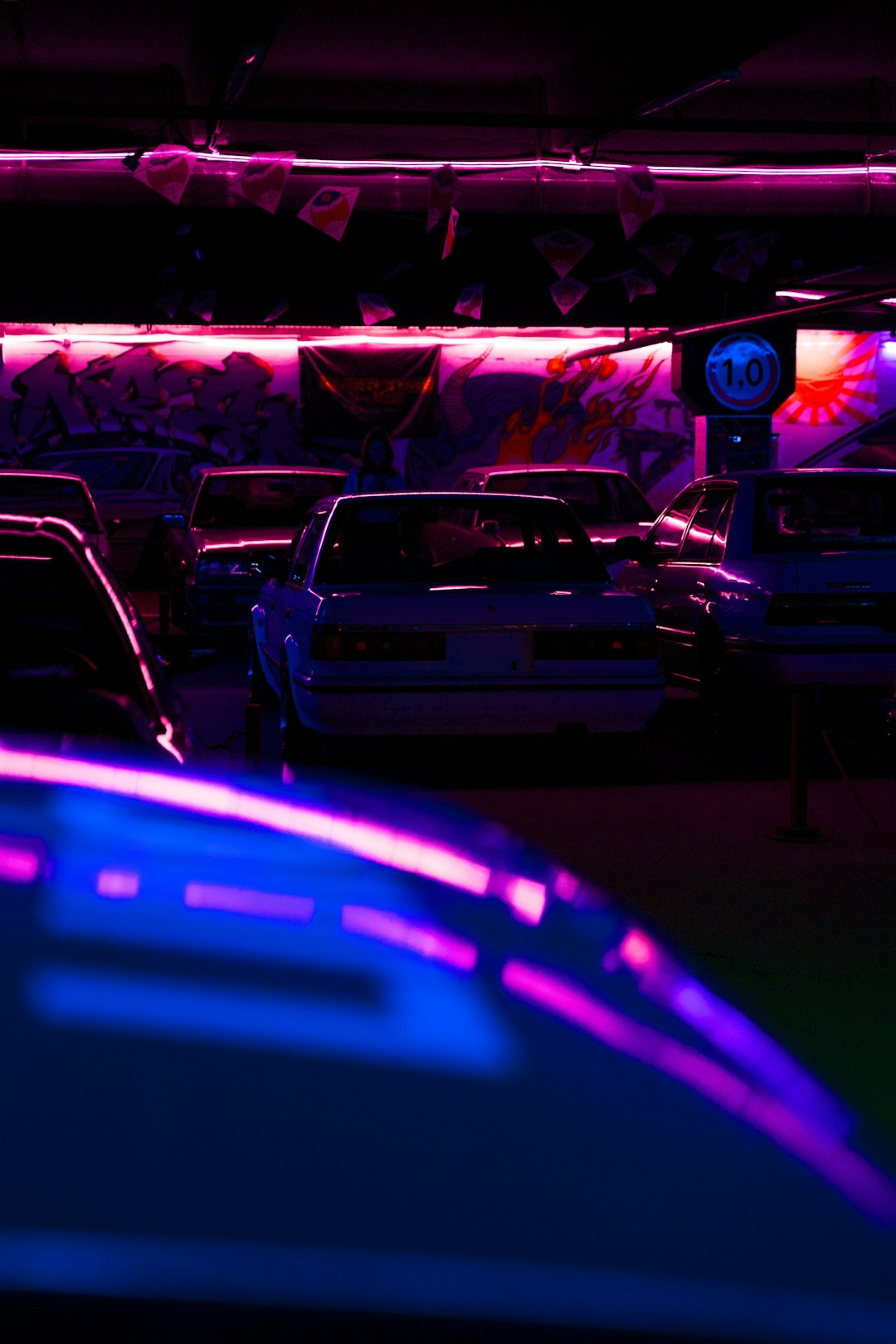 Nhà Xe Limousine: Kinh Nghiệm Chọn Xe Uy Tín & Bảng Giá 2024 – minh hoạ 1