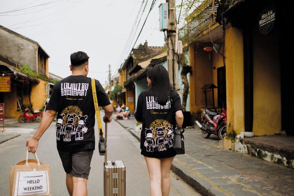 đi limousine Nha Trang Bình Ba cuối tuần giá vé và kinh nghiệm
