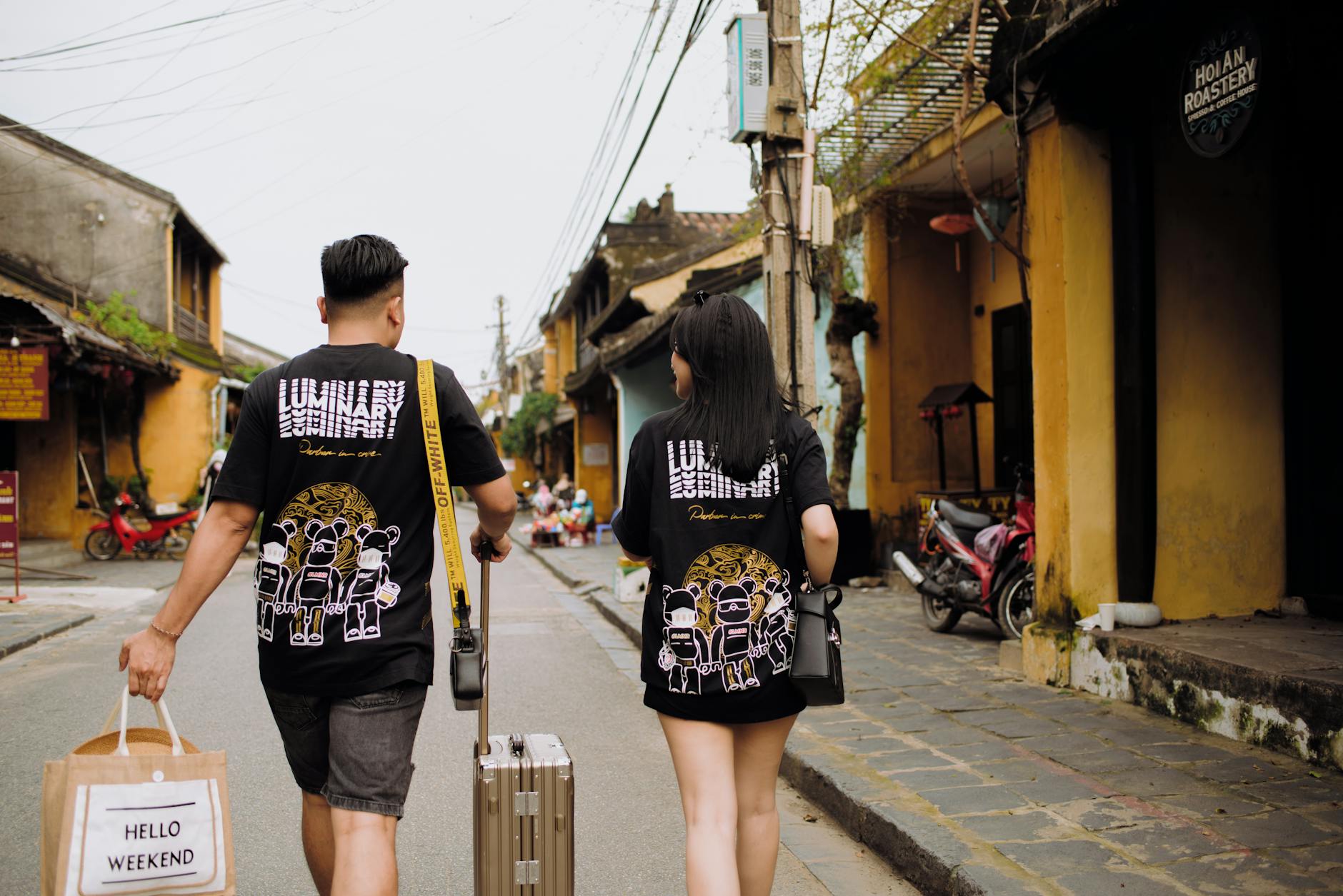 đi limousine Nha Trang Bình Ba cuối tuần giá vé và kinh nghiệm
