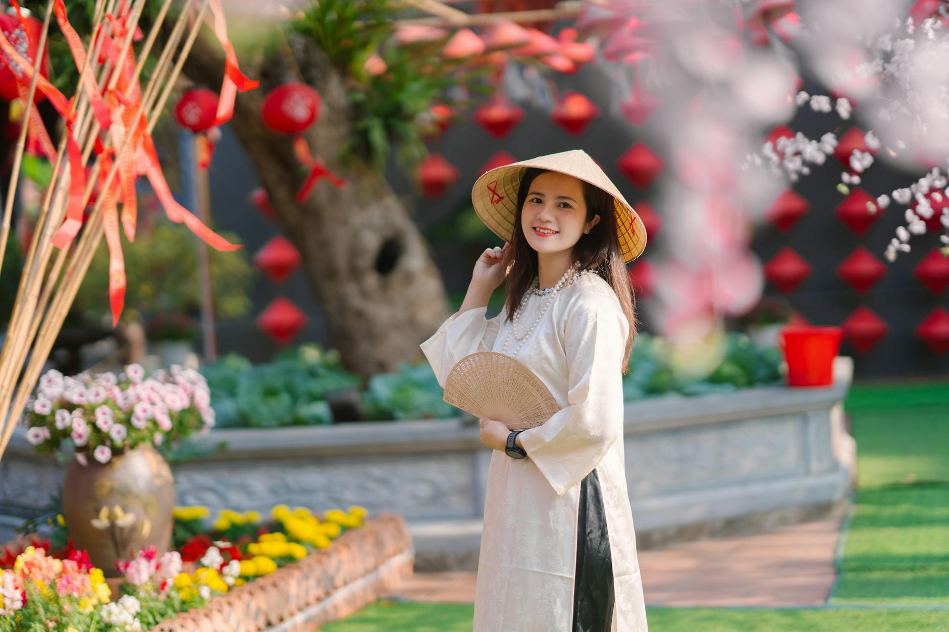Lịch âm dương hôm nay 18/5/2026: Lịch âm hôm nay, lịch vạn niên hôm nay, giờ hoàng đạo giờ hắc đạo và việc nên làm