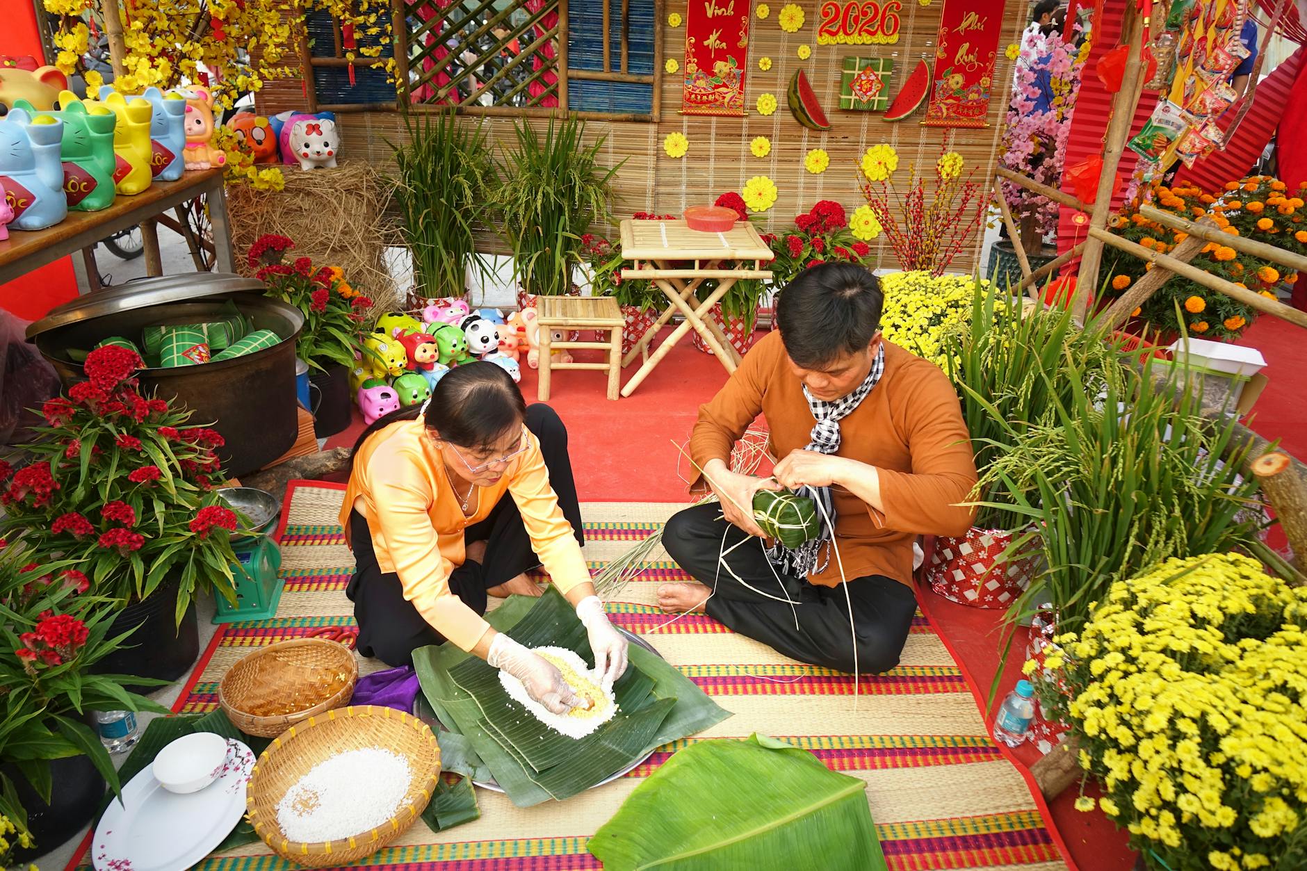 Lịch âm dương hôm nay 31/05/2026: Giờ hoàng đạo, việc nên làm và lưu ý theo ngày