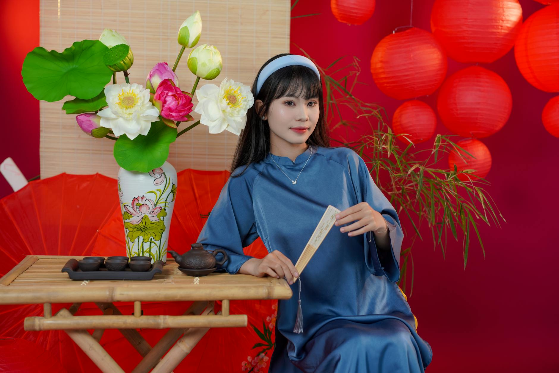 Lịch âm hôm nay 22/5/2026: Giờ hoàng đạo, hướng xuất hành tốt và lưu ý phong thủy trong ngày