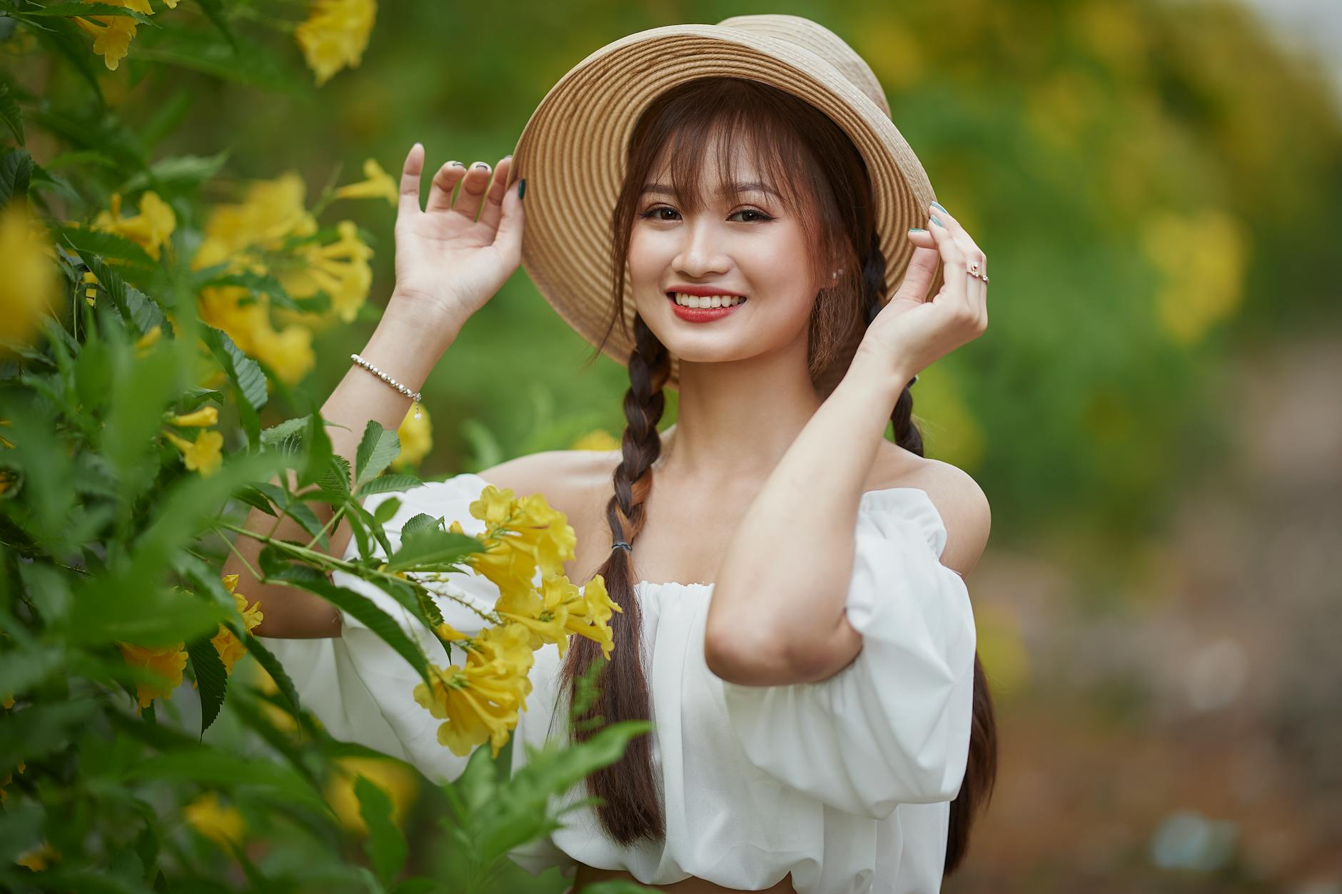 tử vi hôm nay 10/05/2026 12 cung hoàng đạo vận may hôm nay