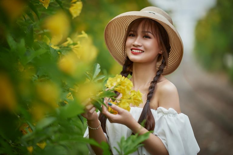 tử vi hôm nay 14/05/2026 của 12 cung hoàng đạo
