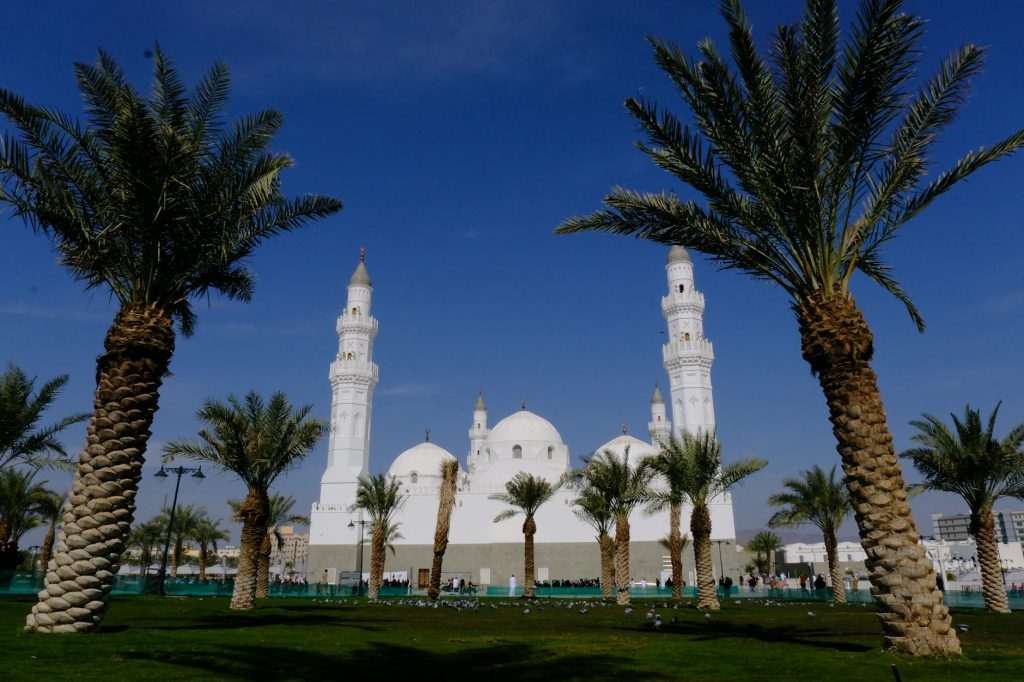 tử vi hôm nay 22/5/2026 12 cung hoàng đạo