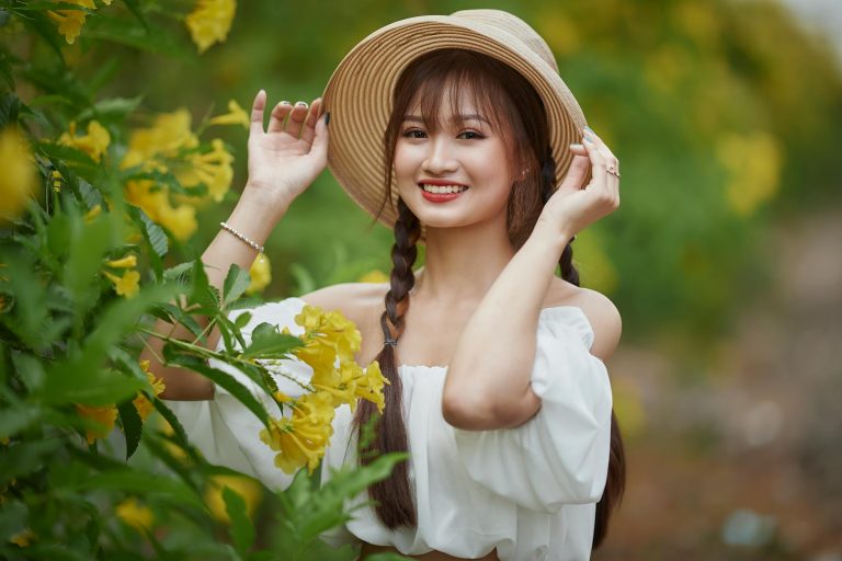 tử vi hôm nay 23/05/2026 12 cung hoàng đạo vận may hôm nay