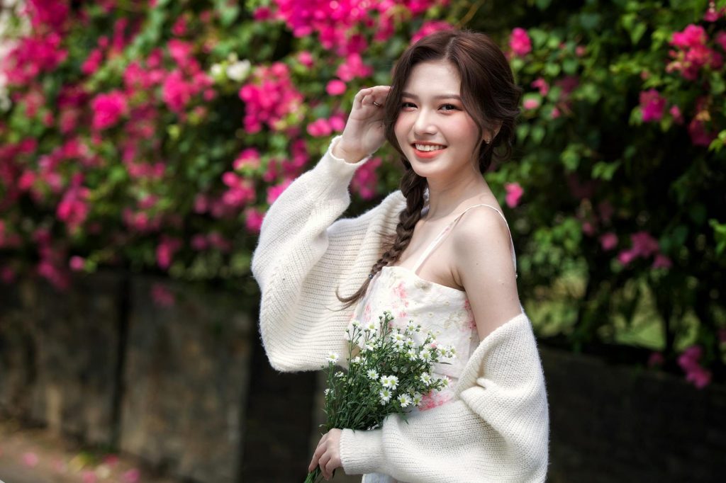 vận may hôm nay 13/05/2026 của 12 cung hoàng đạo