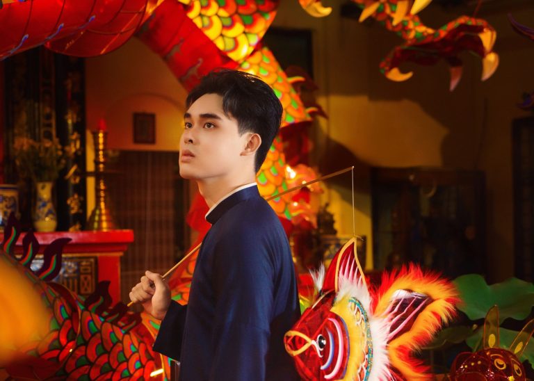 giờ hoàng đạo hôm nay 18/06/2026 theo lịch âm dương