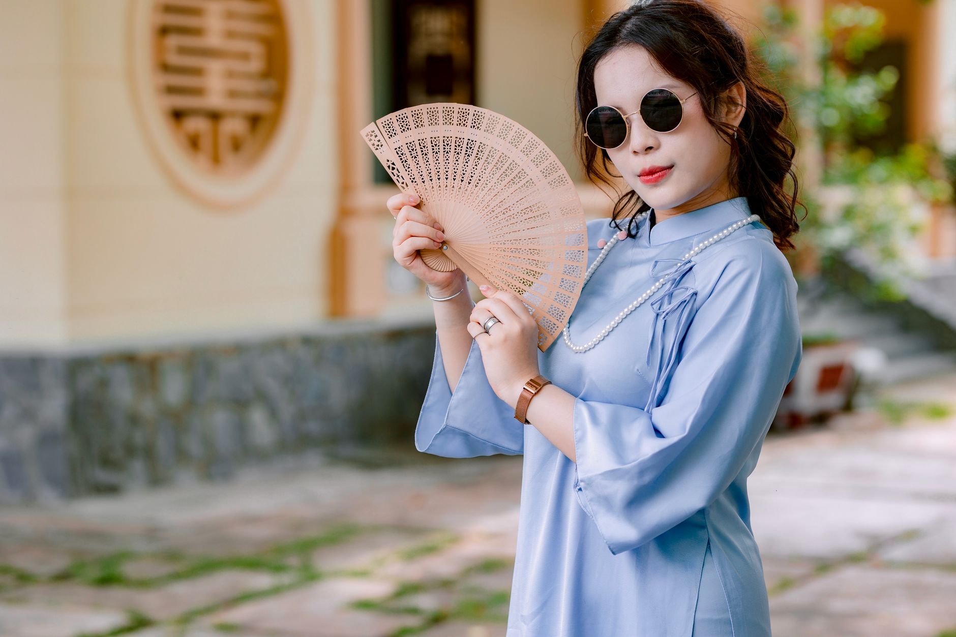 giờ hoàng đạo lịch âm dương hôm nay 13/6/2026
