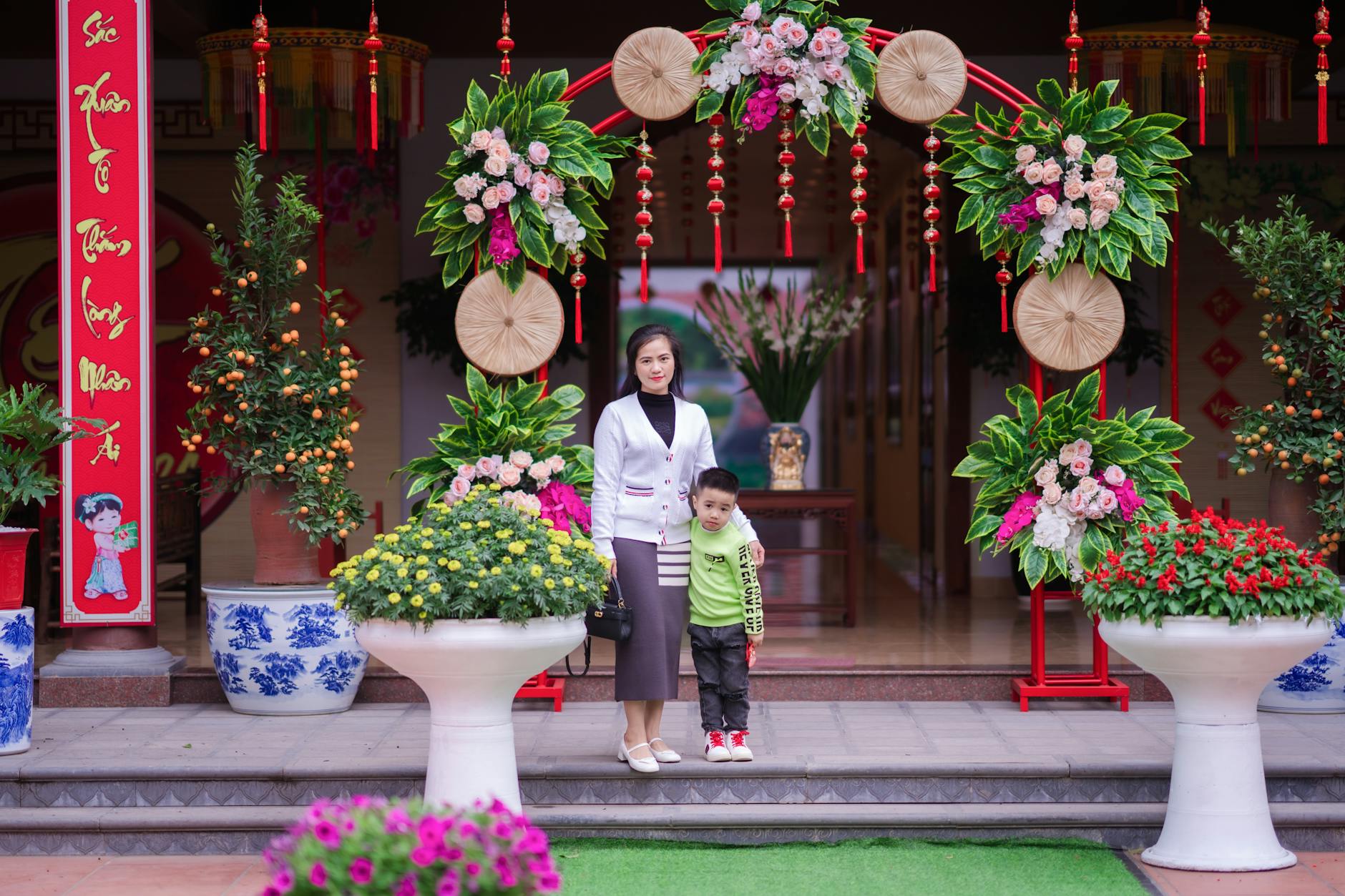 Lịch âm dương hôm nay 10/6/2026: Giờ hoàng đạo, việc nên làm và lưu ý phong thủy