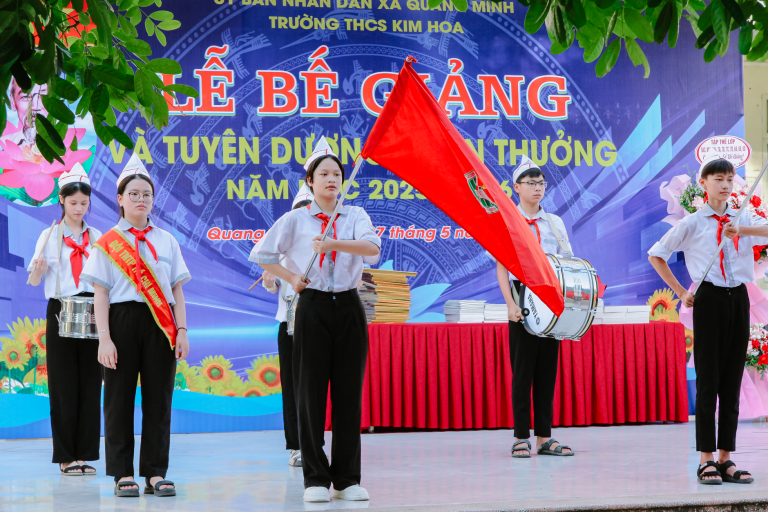 lịch âm dương hôm nay 16/6/2026 giờ hoàng đạo việc nên làm