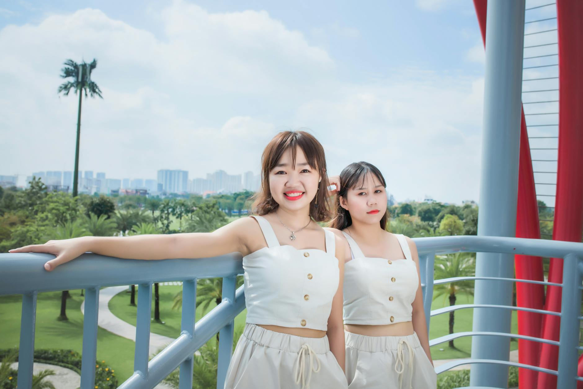 Lịch âm hôm nay 6/6/2026: giờ hoàng đạo, việc nên làm và những lưu ý theo lịch vạn niên