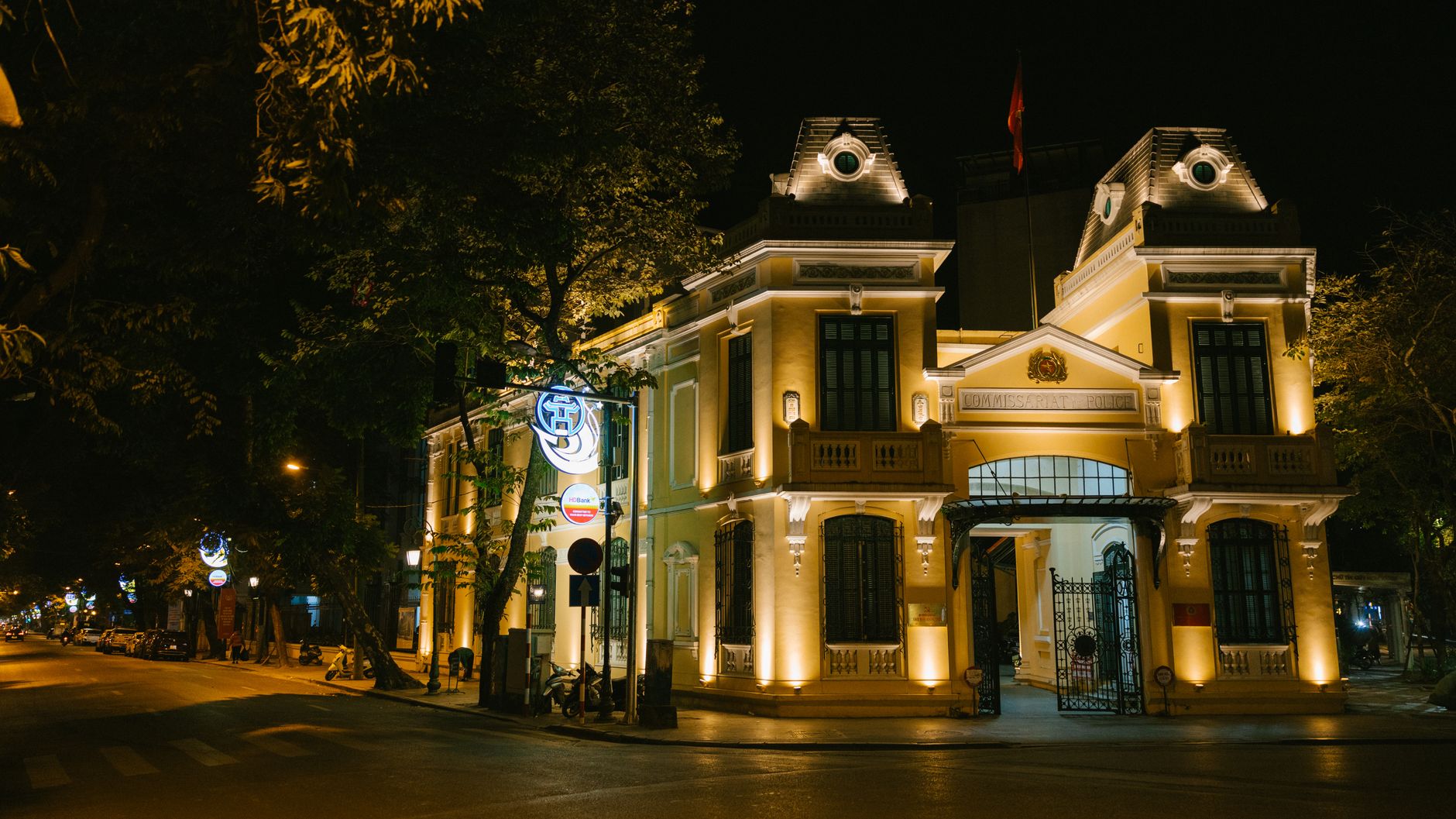 Review limousine Hà Nội Sapa: có đón trả tận nơi không, đi đêm có dễ ngủ không?