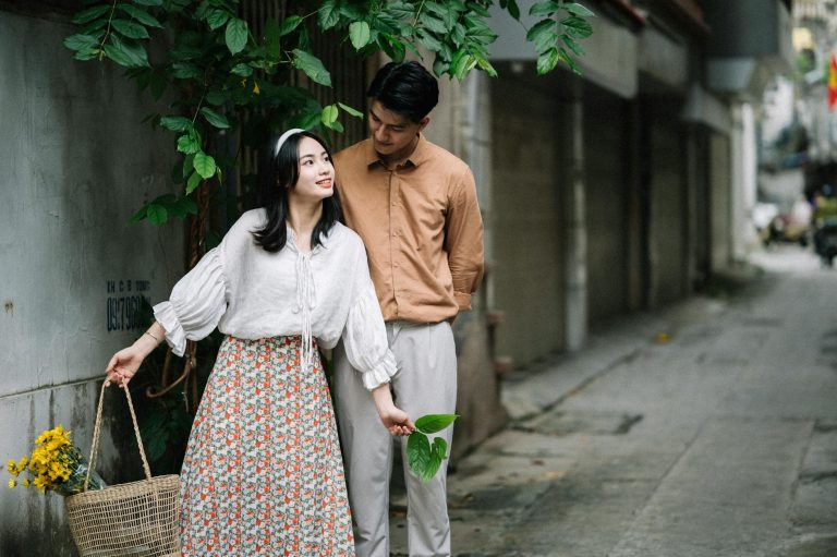 tử vi hôm nay 12 cung hoàng đạo 6/6/2026