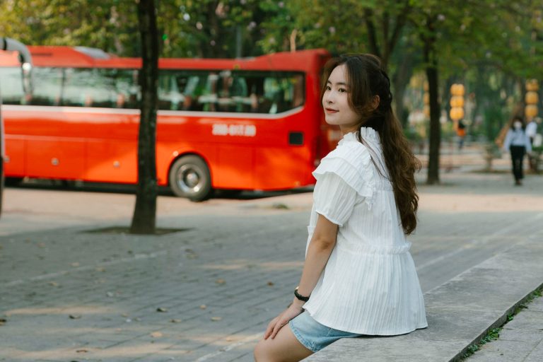kinh nghiệm đặt vé limousine đi Phú Quốc cuối tuần