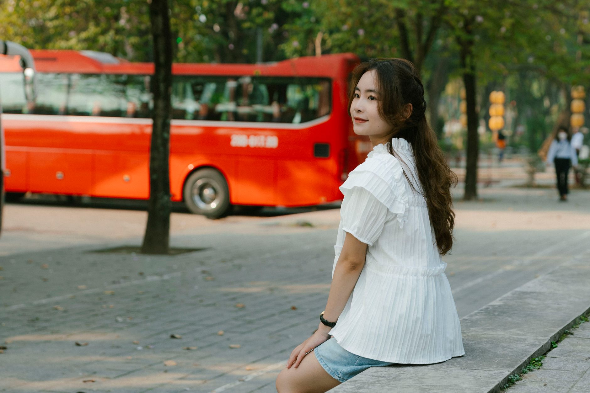 kinh nghiệm đặt vé limousine đi Phú Quốc cuối tuần