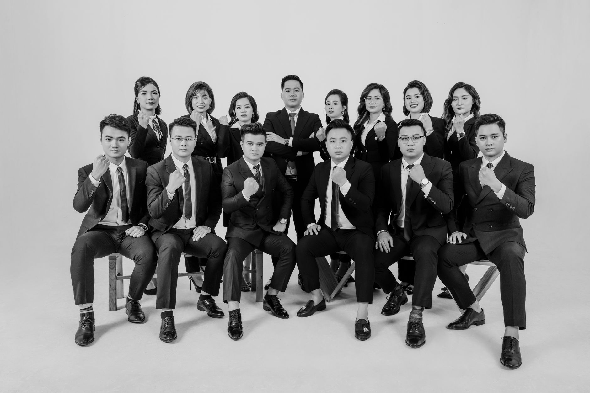 Lịch âm hôm nay 11/7/2026: Giờ hoàng đạo, giờ hắc đạo và việc nên làm