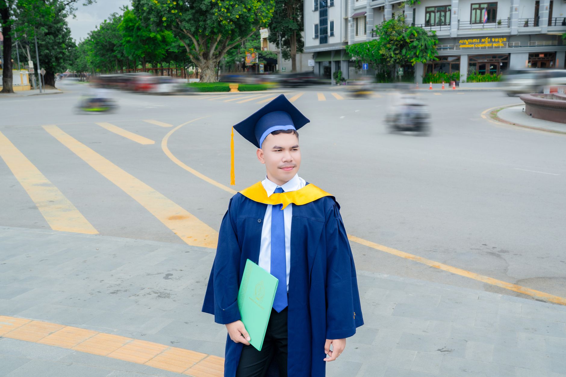 Lịch âm hôm nay 21/7/2026: Giờ hoàng đạo, giờ hắc đạo và thông tin nên tham khảo trước khi lên lịch