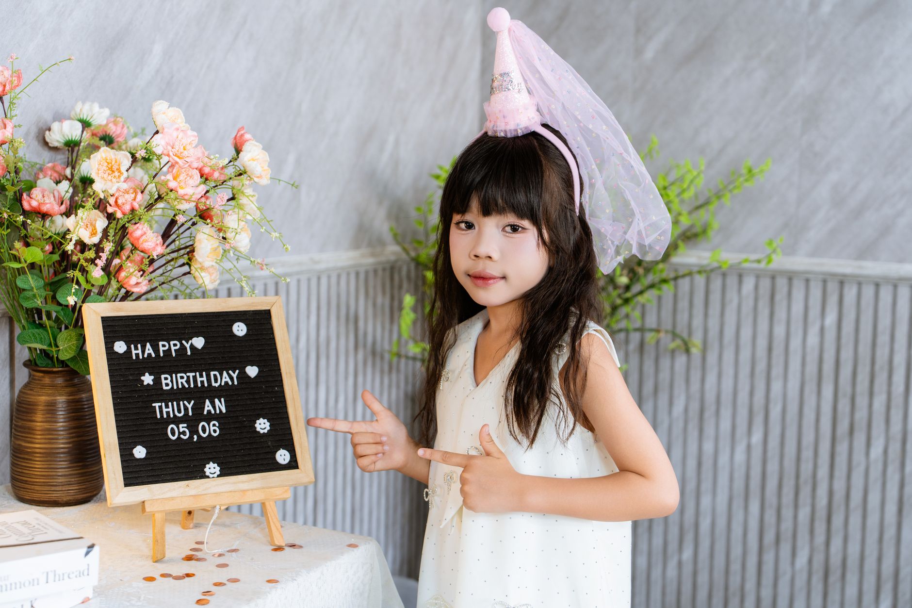 lịch âm hôm nay 24/7/2026 giờ hoàng đạo hắc đạo