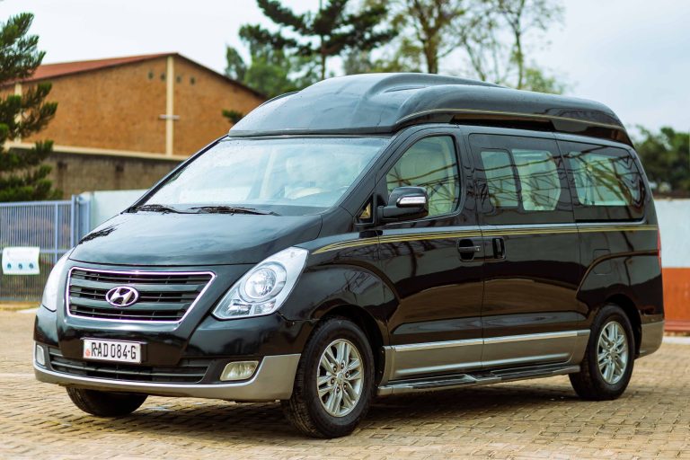 đi Phú Quốc cuối tuần bằng limousine