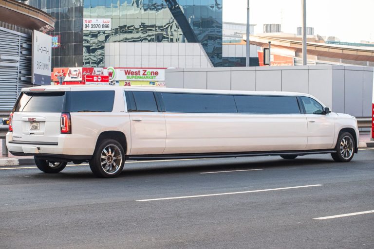 giá vé limousine dịp 2/9 có tăng không