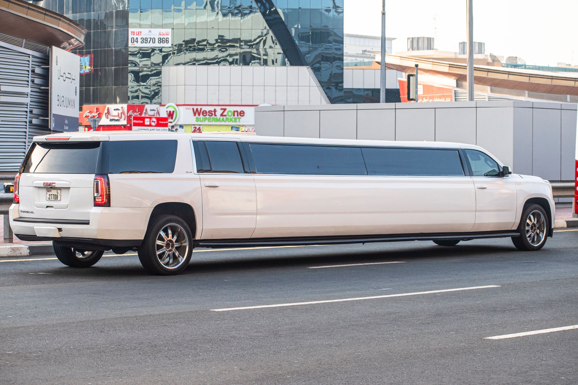 giá vé limousine dịp 2/9 có tăng không