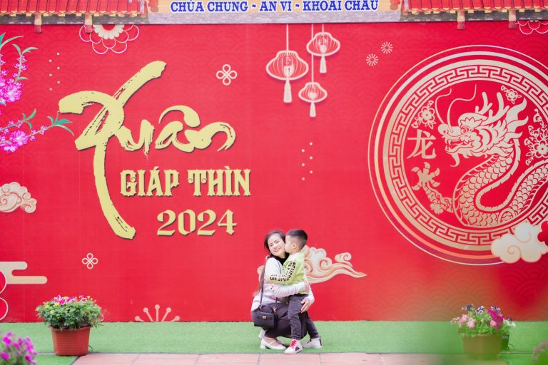 giờ hoàng đạo hôm nay lịch âm dương 24/08/2026