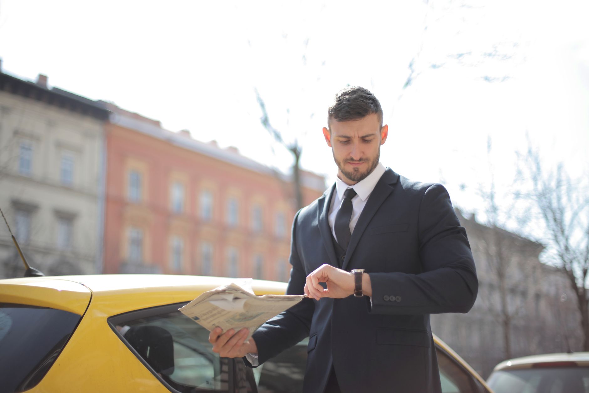 Kinh nghiệm đặt vé limousine cuối hè: chọn chuyến và khung giờ để đi đúng, đến đúng
