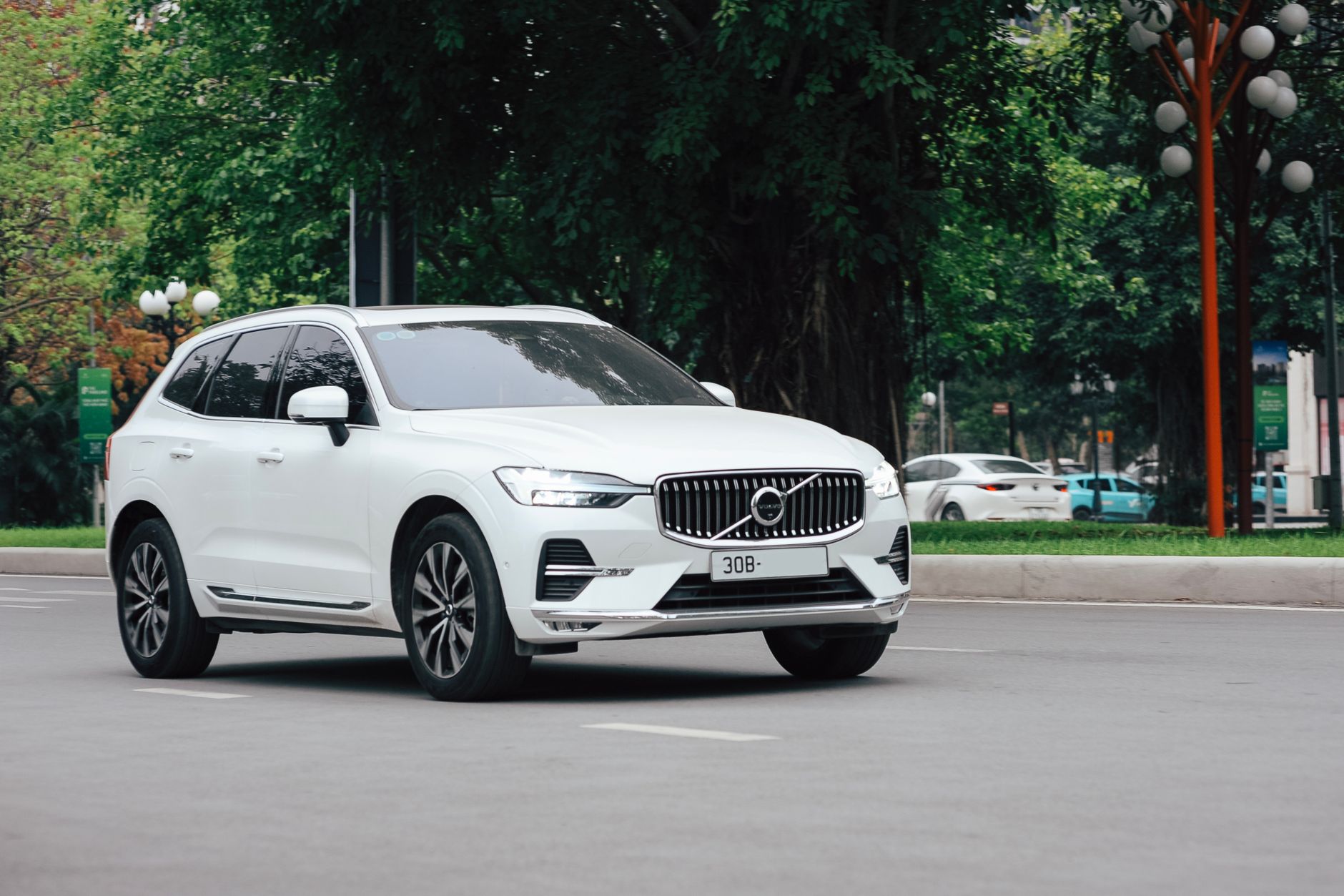 kinh nghiệm đặt vé limousine đi cao tốc dịp hè