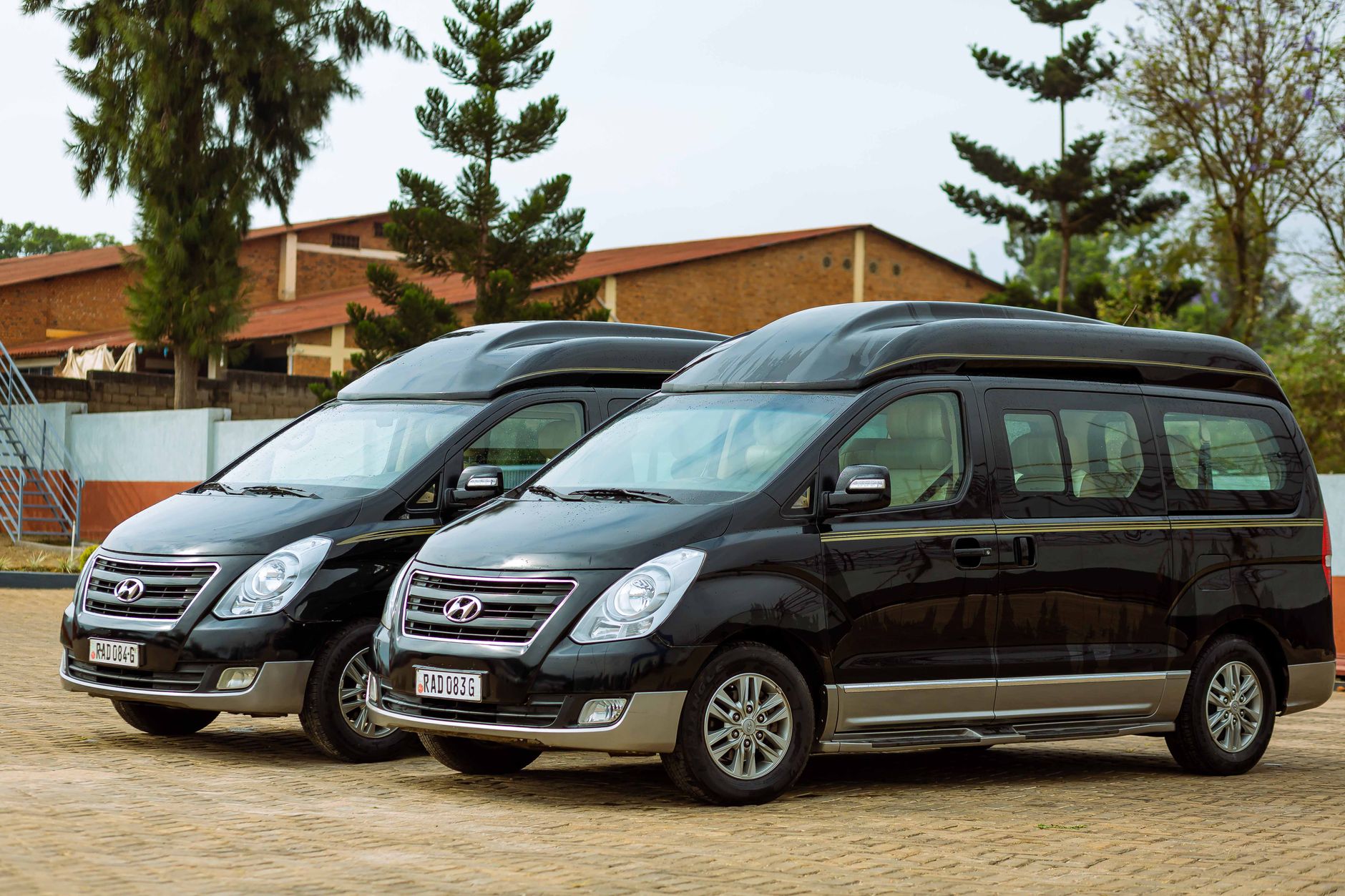Kinh nghiệm đặt vé limousine dịp lễ 2/9 khi giá xăng tăng: Cách đặt sớm, chọn chuyến và tránh phát sinh