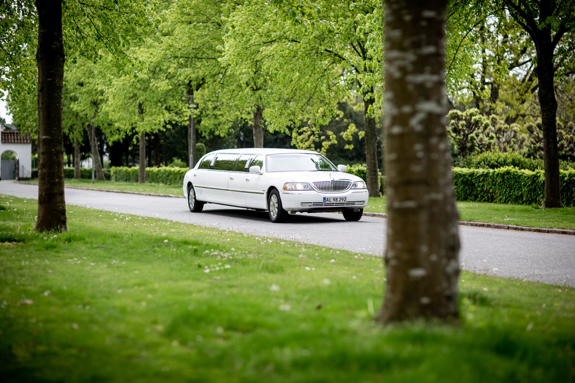 Kinh nghiệm đặt vé limousine dịp lễ Quốc Khánh: Cách chọn chuyến hợp lý, tránh hết chỗ và hạn chế trễ lịch
