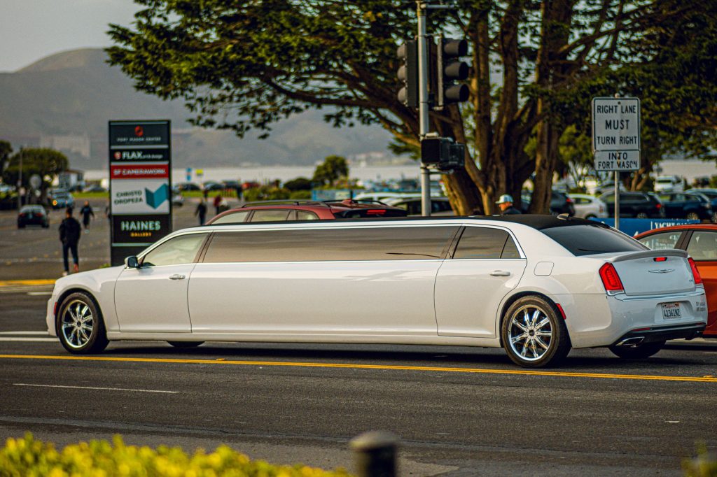 kinh nghiệm đặt vé limousine mùa cao điểm nên mua lúc nào