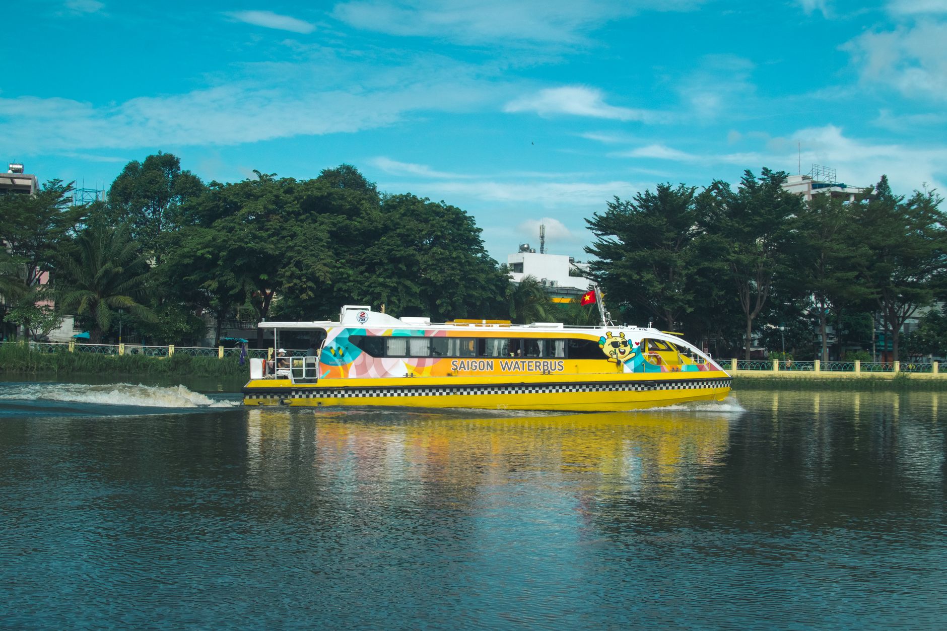 kinh nghiệm đặt vé limousine Sài Gòn Vũng Tàu khung giờ ít kẹt xe