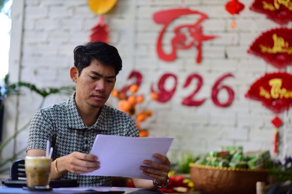 lịch âm hôm nay 26/08/2026 giờ hoàng đạo