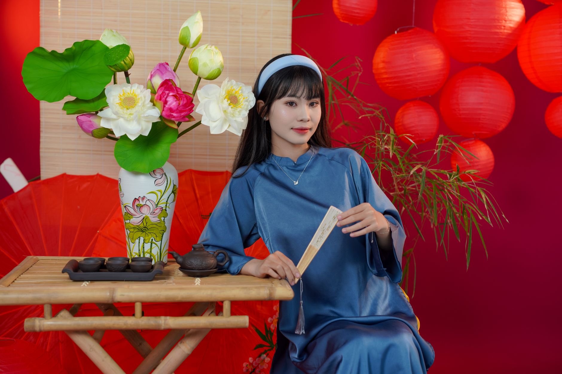 lịch âm hôm nay 4/8/2026 giờ hoàng đạo