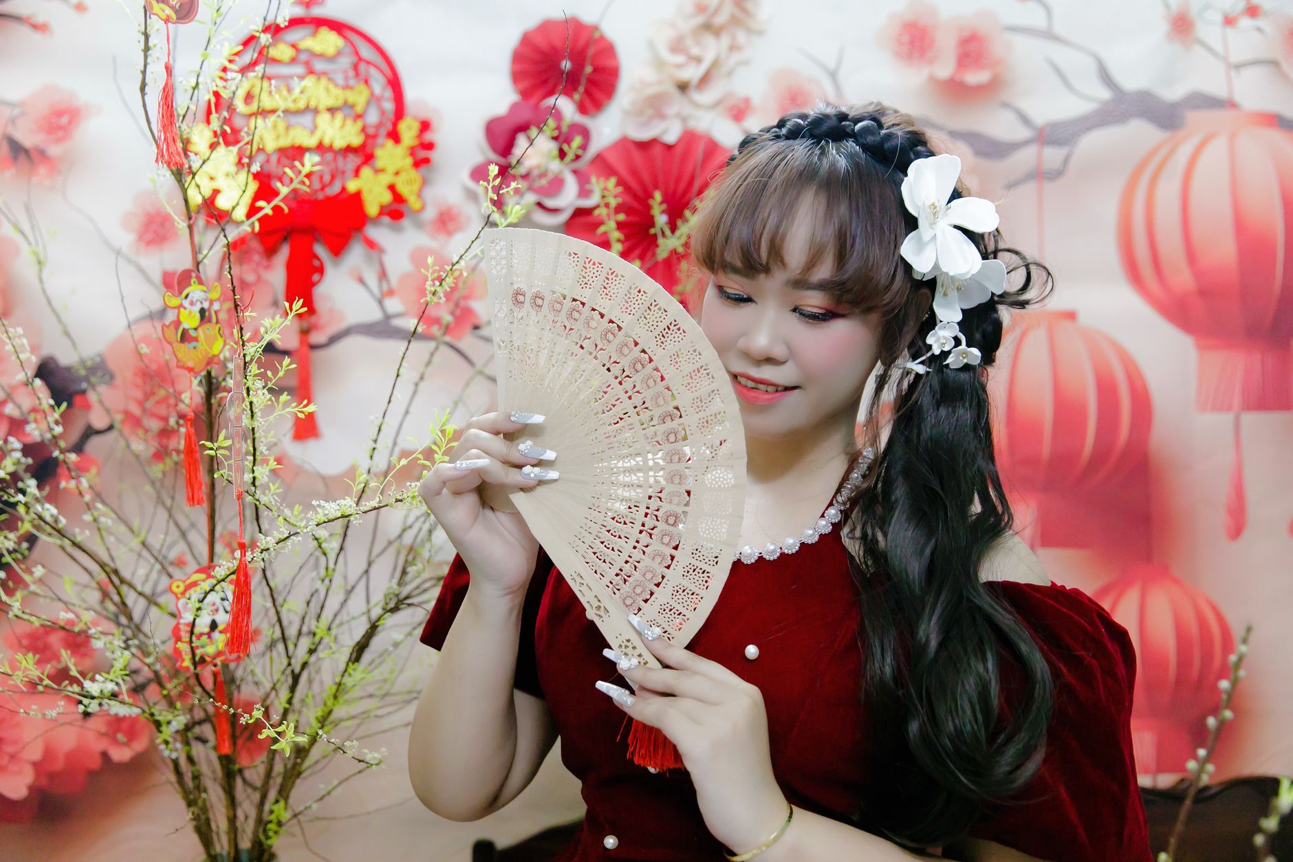 Lịch âm hôm nay 4/8/2026: lịch vạn niên hôm nay và lịch âm dương hôm nay nên xem gì trước khi sắp xếp ngày mới?