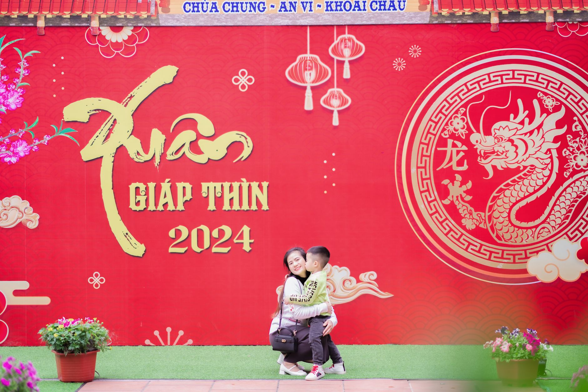 Lịch âm hôm nay, lịch vạn niên hôm nay và lịch âm dương hôm nay 05/08/2026: Giờ hoàng đạo, sao tốt xấu