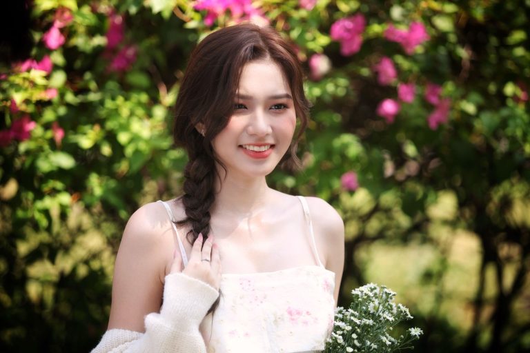 tử vi hôm nay 1/8/2026 12 cung hoàng đạo vận may hôm nay