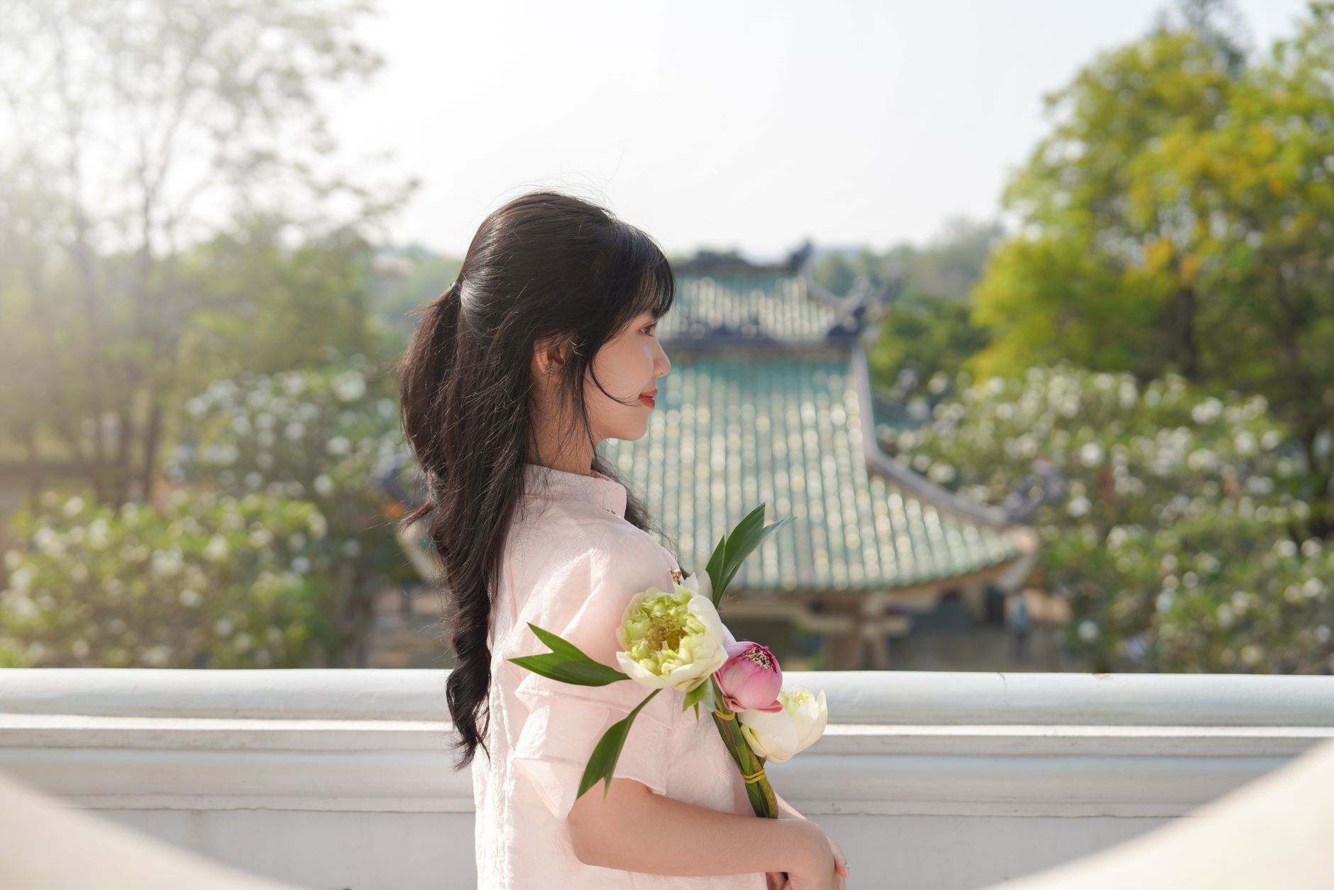 tử vi hôm nay 11/08/2026