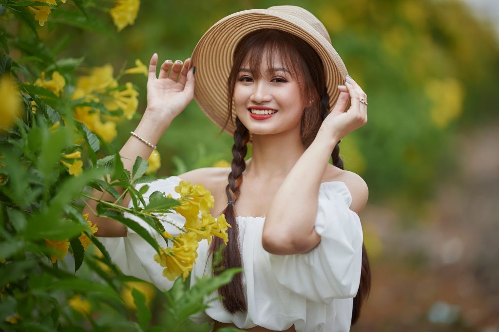 tử vi hôm nay 24/08/2026 12 cung hoàng đạo vận may hôm nay