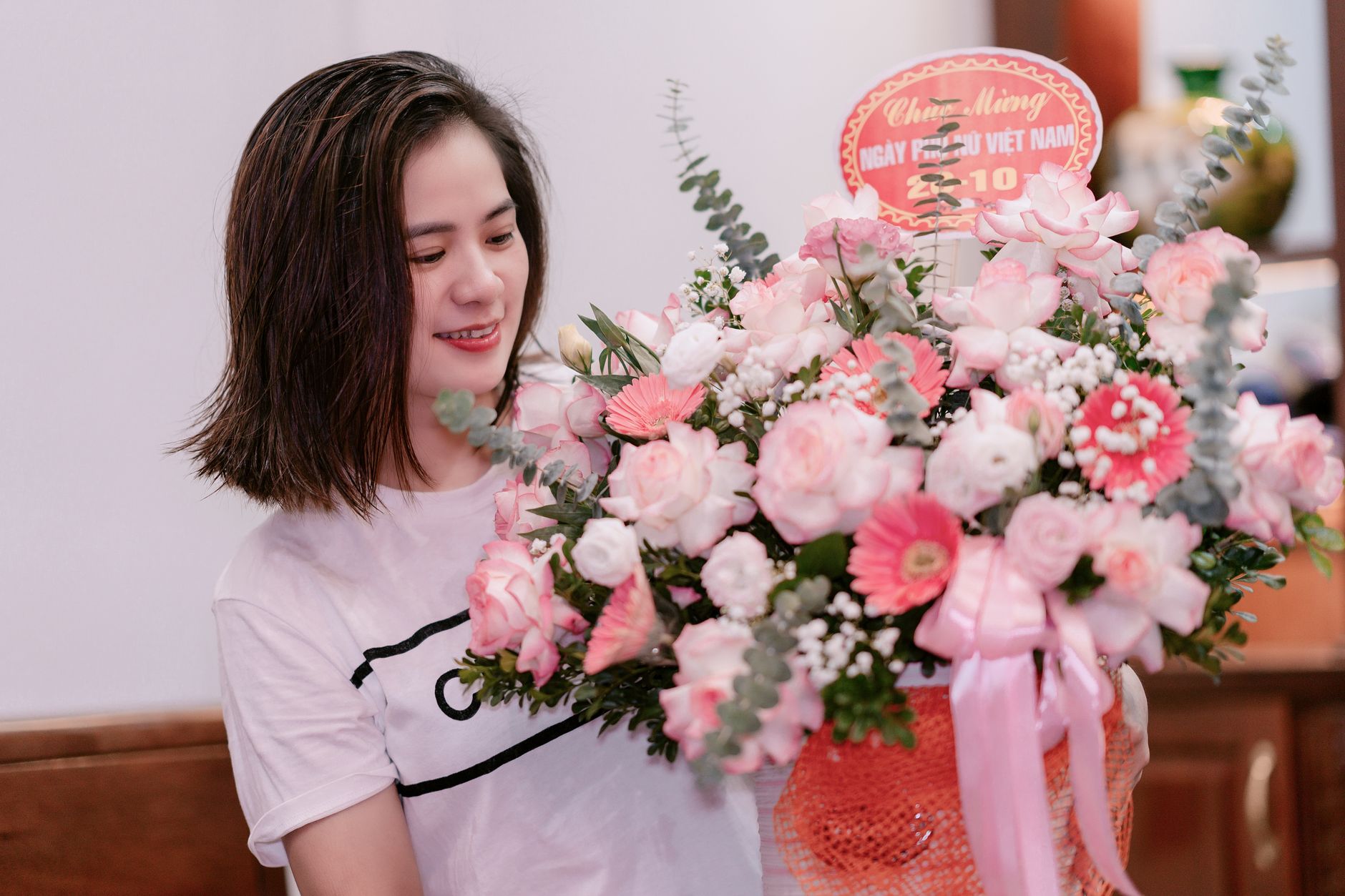 Tử vi hôm nay ngày 10/08/2026 của 12 cung hoàng đạo