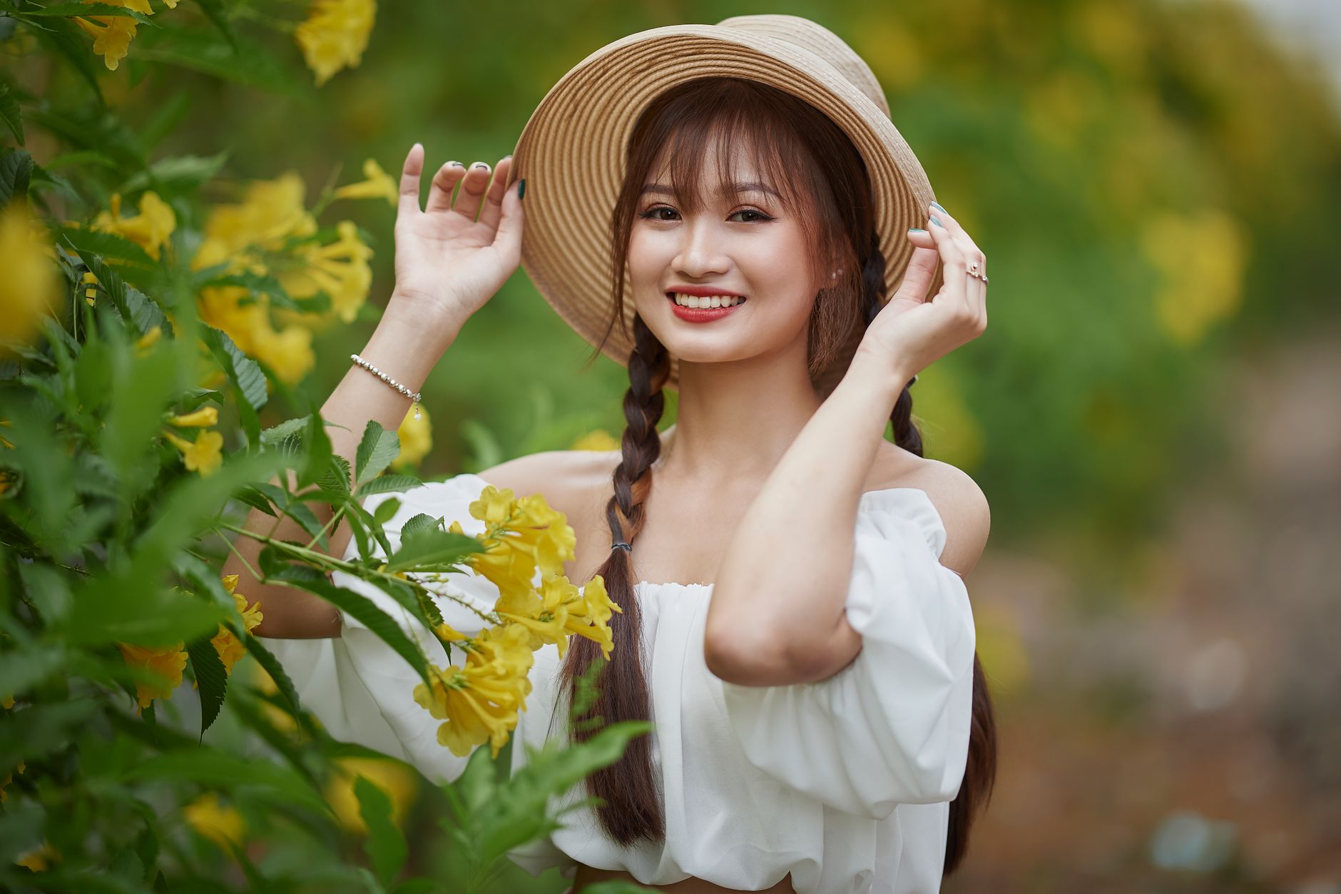 Tử vi hôm nay ngày 12/08/2026 của 12 cung hoàng đạo