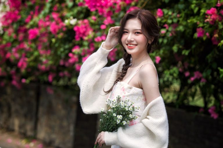 vận may hôm nay 16/08/2026 của 12 cung hoàng đạo