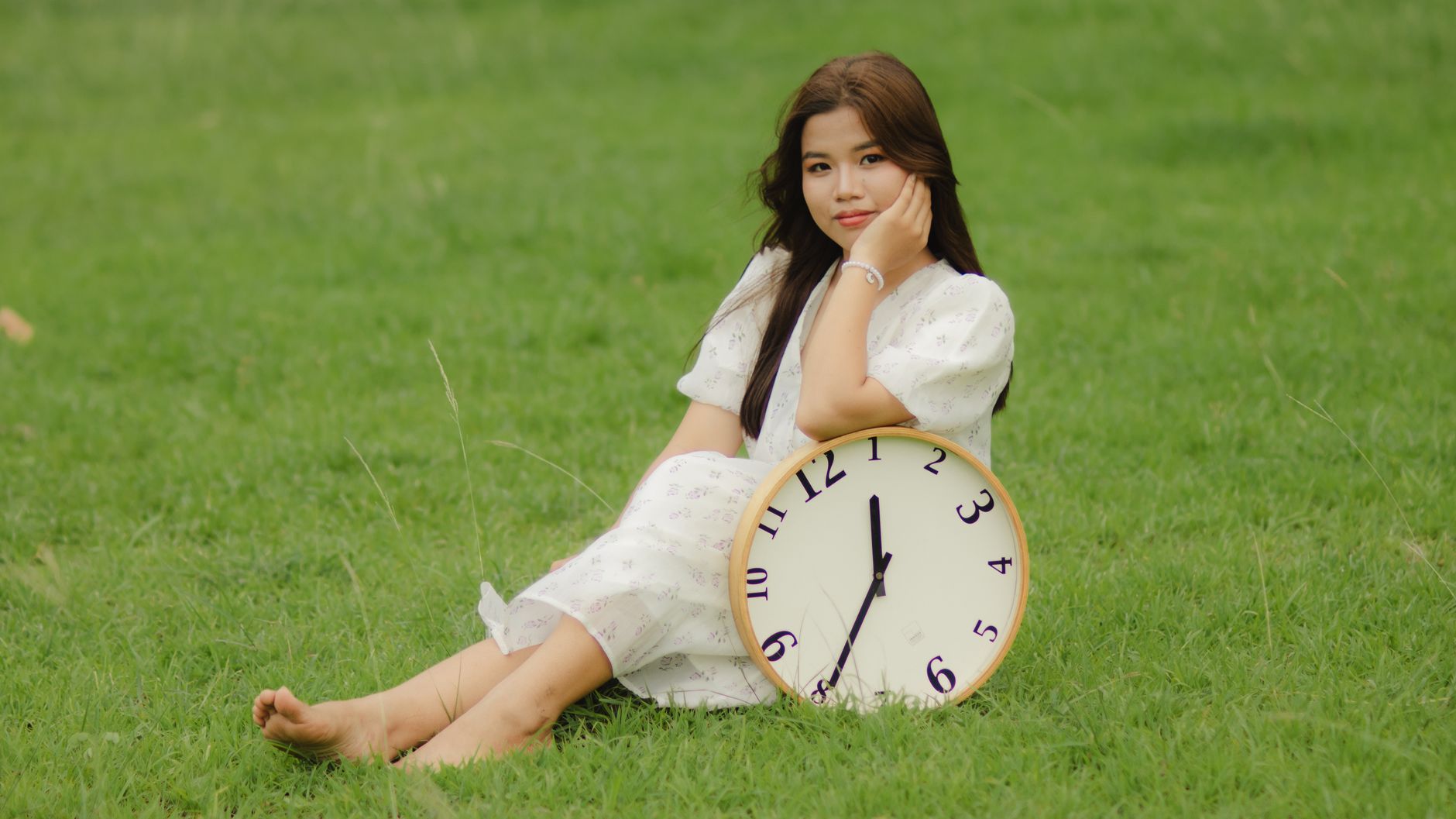 giờ hoàng đạo lịch âm hôm nay 1/9/2026