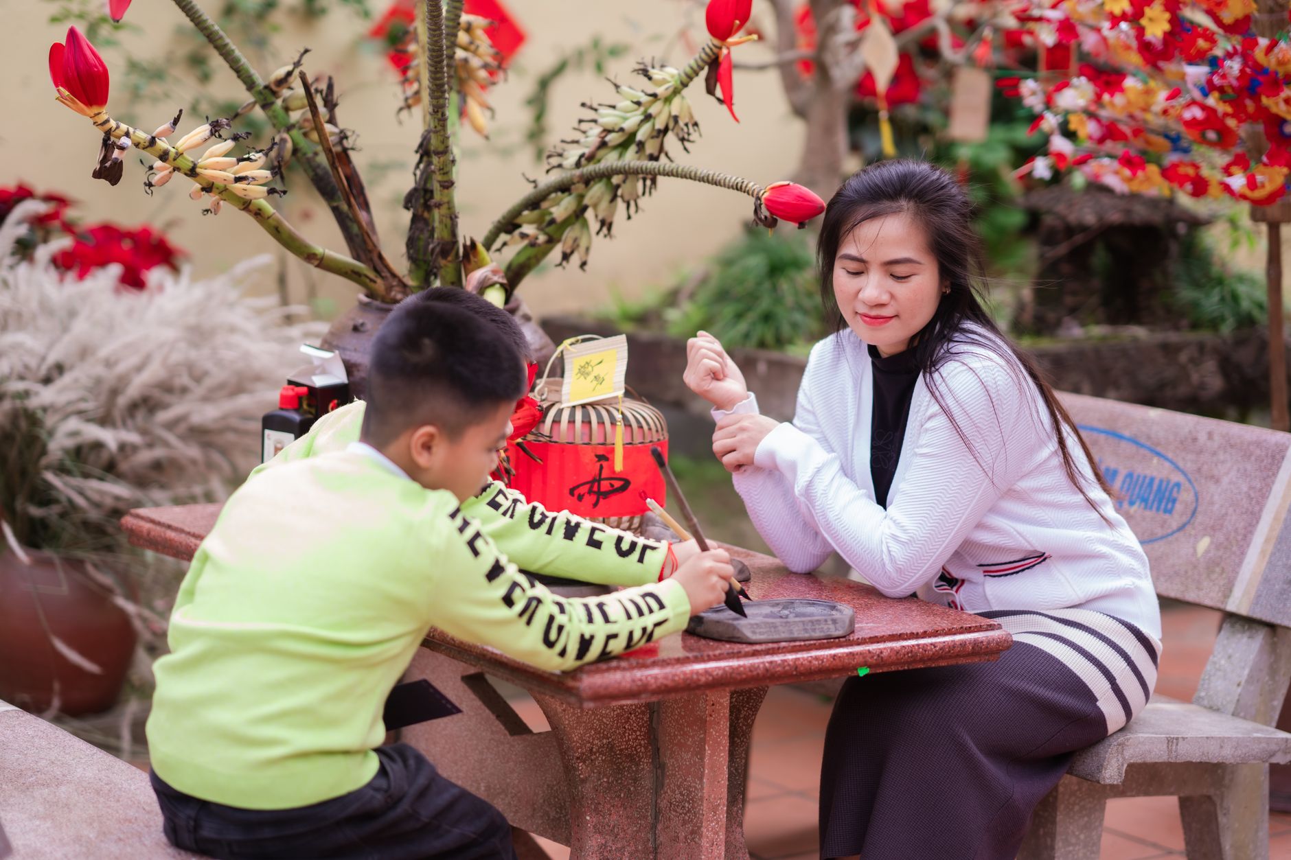 Lịch âm dương hôm nay 26/09/2026 giờ hoàng đạo: Xem ngày tốt xấu, giờ đẹp và hướng xuất hành