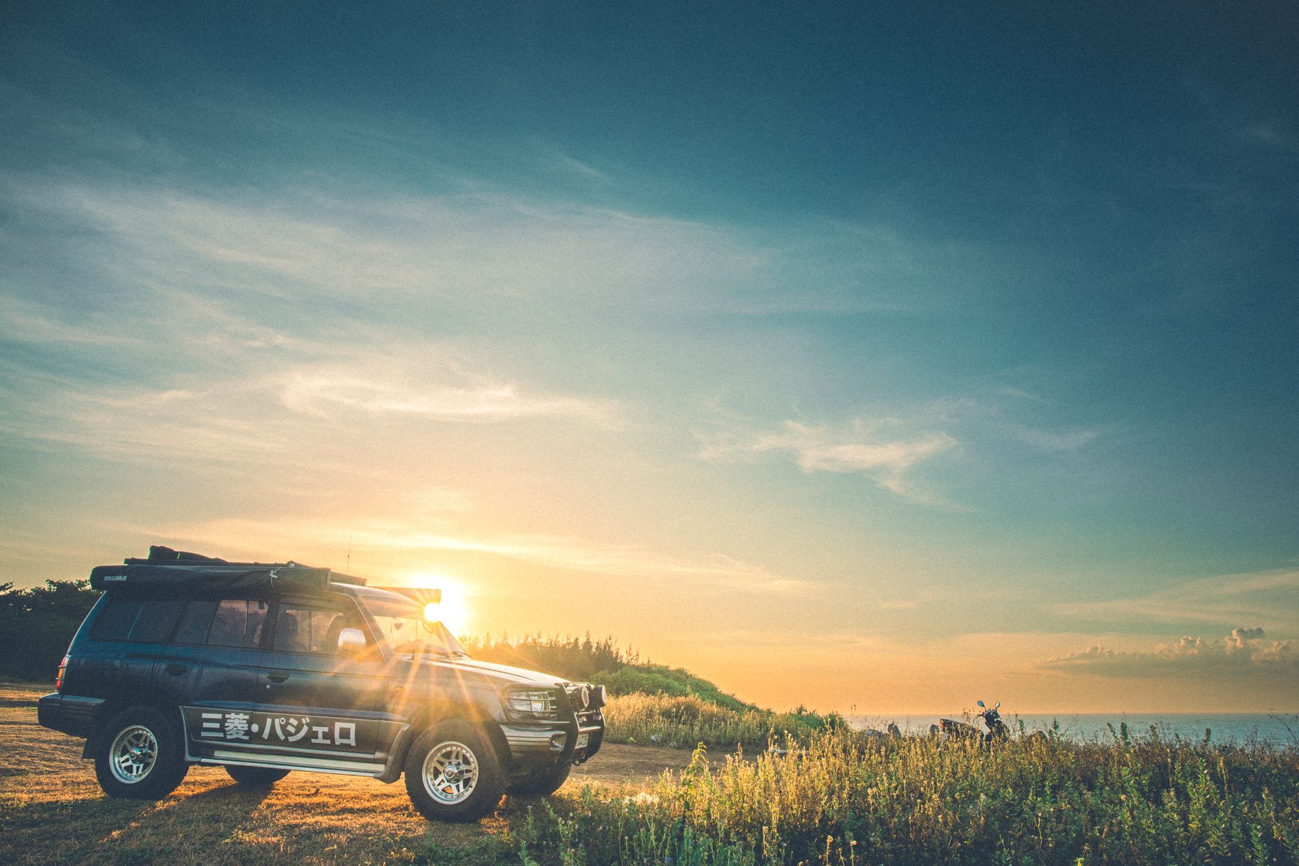 Kinh nghiệm đặt vé limousine đi Quy Nhơn cuối tuần: đi biển, ngắm hoàng hôn và ăn hải sản thật trọn vẹn